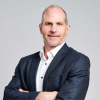 Ken Miller Email & Phone Number
