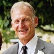 John Maher Email & Phone Number