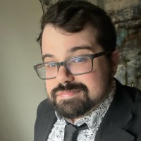 Staples Employee Felipe Leandro's profile photo