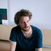 Jos Blom Email