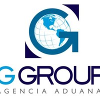 G Group First Class Logistics Employee Jonnathan Ocana's profile photo