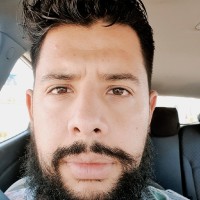 Juan Aravena Email