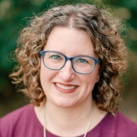 Melissa Curtis Email & Phone Number