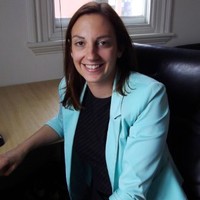 Clare Phythian Email