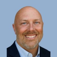 Pactolus Private Wealth Management, LLC Employee Scott Parish's profile photo