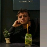 Format Srl - Software Solutions Employee Mattia Costi's profile photo
