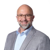 Jeff Wilson Email & Phone Number