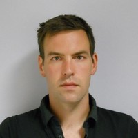 Vincent Mallet Email & Phone Number