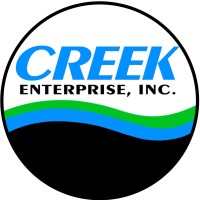 Creek Enterprise