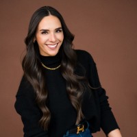 The Stellarix Group, a MassMutual Firm Employee Kelsey Fagan's profile photo