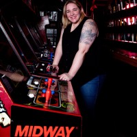 Ruth Collert Email & Phone Number