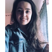 Keeley Grehan Email