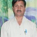 EPACK Durable Private Limited Employee Dal Gupta's profile photo