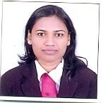 Huntsmen & Barons Employee Anita Pawar's profile photo