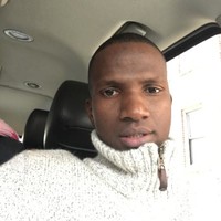 Ebrima Jallow Email & Phone Number