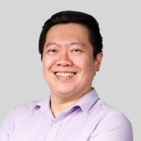 Altara Ventures Employee Dave Ng's profile photo