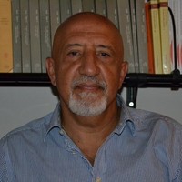 IUSVE - Istituto Universitario Salesiano Venezia Employee Massimo de Mari's profile photo