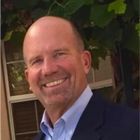 Regency Supply (Electrical) Employee Greg Lassalette's profile photo