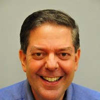 Akrevia Therapeutics, Inc. Employee Bruce Dezube's profile photo