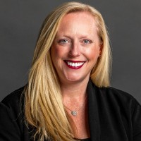 Debbie Novak Email & Phone Number