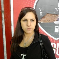 Florencia Alvarez Email