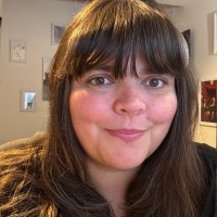Julia Hochstein Email & Phone Number