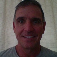 Chris Jeffries Email & Phone Number