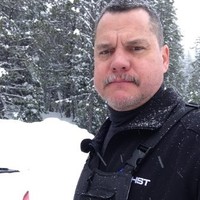 Schetter Electric Employee James Tait's profile photo