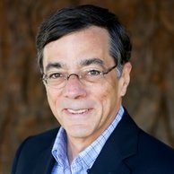 Next Legacy Partners Employee Russ Hall's profile photo