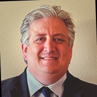 Perry Johnson Registrars Food Safety, Inc. Employee Joel Verke's profile photo
