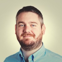 BionicGym Employee Dave O'Keeffe's profile photo