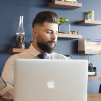 Koru Sigorta Anonim Şirketi Employee Harun Ayyıldız's profile photo