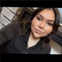 MFNERC-Manitoba First Nations Education Resource Centre Employee Sandy Bruyere's profile photo