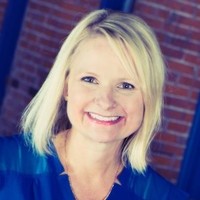 Amanda Godwin Email & Phone Number