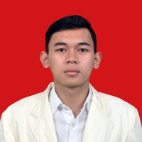 Agung Nugroho's profile photo