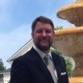 Duncan Stewart-Orris Email & Phone Number