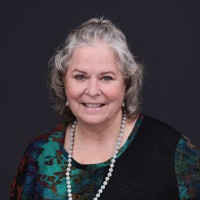 American Healthcare Employee Rebecca Bedford's profile photo