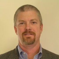 LifePoint Church Employee Kurt Holiday's profile photo