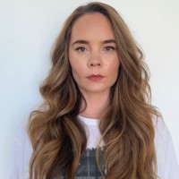 ManeSpace Employee Katie Murphy's profile photo