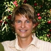 BakeMark Employee Tracy Ferguson's profile photo