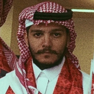 Ahmed Hadeel Email