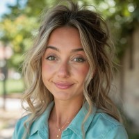 Future Family Employee Ellenor Hoover's profile photo