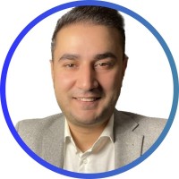Engin Erkan Email