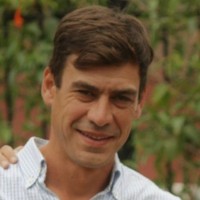 Autonomy Employee Jorge Tiscornia's profile photo