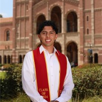 Kossoris Search Employee Diego Borjas's profile photo