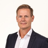 Johan Aspnäs Email