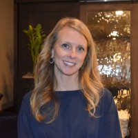 Hand and Stone Massage and Facial Spa Employee January Thomas's profile photo