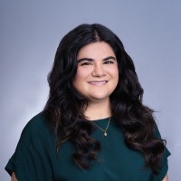 Clear Guidance Partners Employee Cat Morales's profile photo