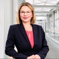 Anna Koch Email & Phone Number