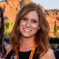 Greentown Labs Employee Jill Kirkpatrick's profile photo